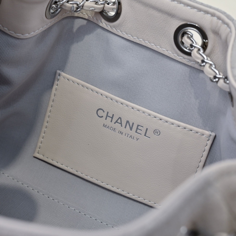 Ch**el 25c hobo bags